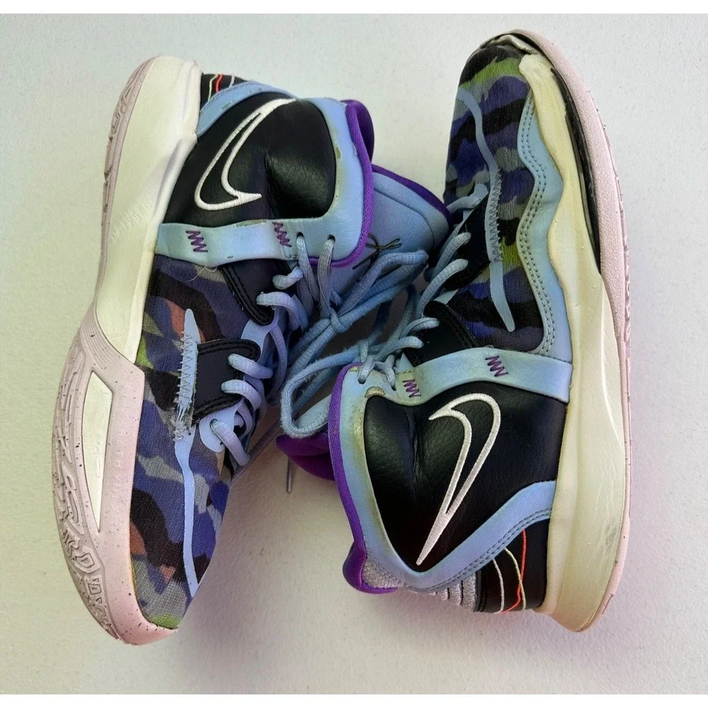 Nike kyrie infinity